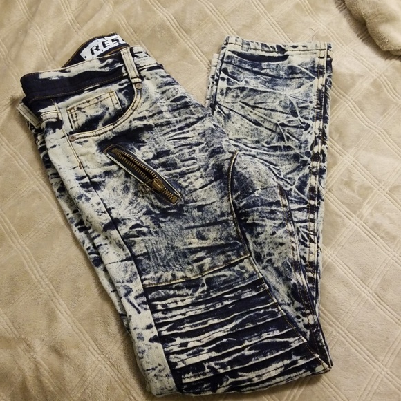 10100+ Jaket Levis Model Resleting Terbaru